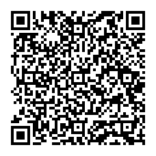 QR Code for bitcoin:bitcoin:bitcoin:bitcoin:bitcoin:bitcoin:bitcoin:bitcoin:bitcoin:bitcoin:bitcoin:bitcoin:bitcoin:bitcoin:1Q7o7qpVujTP4Rhte45DMxyGyXcFyKTcB6