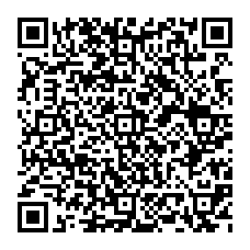 QR Code for bitcoin:bitcoin:bitcoin:bitcoin:bitcoin:bitcoin:bitcoin:bitcoin:bitcoin:bitcoin:bitcoin:bitcoin:bitcoin:bitcoin:1Q8ro5p2d56QJiBndNV13UbKTc49cC75Vf