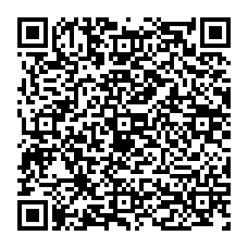 QR Code for bitcoin:bitcoin:bitcoin:bitcoin:bitcoin:bitcoin:bitcoin:bitcoin:bitcoin:bitcoin:bitcoin:bitcoin:bitcoin:bitcoin:1QAXm5T6H3Hyh97c5Fap28AfaSj2beLPQU