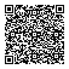 QR Code for bitcoin:bitcoin:bitcoin:bitcoin:bitcoin:bitcoin:bitcoin:bitcoin:bitcoin:bitcoin:bitcoin:bitcoin:bitcoin:bitcoin:1QAcWMGo7xod612W457fA6gaRckfdzdbV