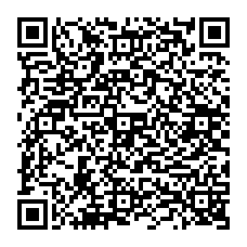 QR Code for bitcoin:bitcoin:bitcoin:bitcoin:bitcoin:bitcoin:bitcoin:bitcoin:bitcoin:bitcoin:bitcoin:bitcoin:bitcoin:bitcoin:1QAhJJvbRVCUJES8D3wSuk9VLAHZqdP4NK