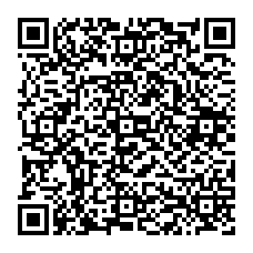 QR Code for bitcoin:bitcoin:bitcoin:bitcoin:bitcoin:bitcoin:bitcoin:bitcoin:bitcoin:bitcoin:bitcoin:bitcoin:bitcoin:bitcoin:1QC3Sctq2oLHZdRCERdSHbGkqpykNxTAMa