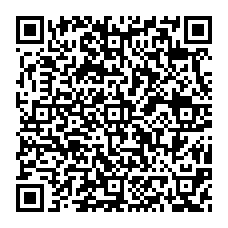 QR Code for bitcoin:bitcoin:bitcoin:bitcoin:bitcoin:bitcoin:bitcoin:bitcoin:bitcoin:bitcoin:bitcoin:bitcoin:bitcoin:bitcoin:1QC4asC9VSuRe1SNw3vFUwtkUbUeD1o7Ng