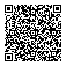 QR Code for bitcoin:bitcoin:bitcoin:bitcoin:bitcoin:bitcoin:bitcoin:bitcoin:bitcoin:bitcoin:bitcoin:bitcoin:bitcoin:bitcoin:1QDU2oddWbXo7UXxj9scybjP5pbLnoJMGX