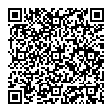 QR Code for bitcoin:bitcoin:bitcoin:bitcoin:bitcoin:bitcoin:bitcoin:bitcoin:bitcoin:bitcoin:bitcoin:bitcoin:bitcoin:bitcoin:1QE2PX3Sn4itPvuw9grDMzLhxzh2F2fK5W