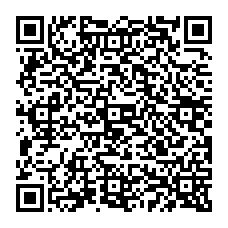 QR Code for bitcoin:bitcoin:bitcoin:bitcoin:bitcoin:bitcoin:bitcoin:bitcoin:bitcoin:bitcoin:bitcoin:bitcoin:bitcoin:bitcoin:1QFbmCKUDSZ29QVTM3EBXSXNFwrNDGDcfH