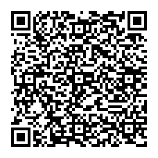 QR Code for bitcoin:bitcoin:bitcoin:bitcoin:bitcoin:bitcoin:bitcoin:bitcoin:bitcoin:bitcoin:bitcoin:bitcoin:bitcoin:bitcoin:1QFqBujokDwVEo76kejMPwpdWH9yWWLZu9