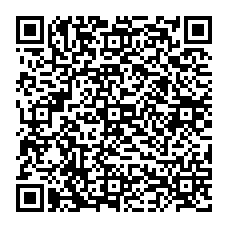 QR Code for bitcoin:bitcoin:bitcoin:bitcoin:bitcoin:bitcoin:bitcoin:bitcoin:bitcoin:bitcoin:bitcoin:bitcoin:bitcoin:bitcoin:1QG2CDdiCohJWUT31MW2FD1cbKi6axzURL