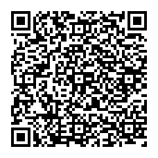 QR Code for bitcoin:bitcoin:bitcoin:bitcoin:bitcoin:bitcoin:bitcoin:bitcoin:bitcoin:bitcoin:bitcoin:bitcoin:bitcoin:bitcoin:1QGS1iPcgpgbysdSFDNhvUobv5SHSvnwr2