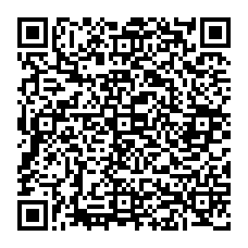 QR Code for bitcoin:bitcoin:bitcoin:bitcoin:bitcoin:bitcoin:bitcoin:bitcoin:bitcoin:bitcoin:bitcoin:bitcoin:bitcoin:bitcoin:1QKb5mirY7THXBjAwp3Entu92srJZXFFUS