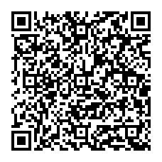 QR Code for bitcoin:bitcoin:bitcoin:bitcoin:bitcoin:bitcoin:bitcoin:bitcoin:bitcoin:bitcoin:bitcoin:bitcoin:bitcoin:bitcoin:1QLTwoB9mgufmCNHjL8Ps9895hYNsXQ798