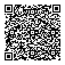 QR Code for bitcoin:bitcoin:bitcoin:bitcoin:bitcoin:bitcoin:bitcoin:bitcoin:bitcoin:bitcoin:bitcoin:bitcoin:bitcoin:bitcoin:1QLcseZ8mxRWWdmAtukvkvhSLzU7vQcgn
