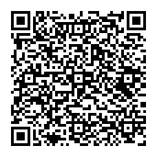 QR Code for bitcoin:bitcoin:bitcoin:bitcoin:bitcoin:bitcoin:bitcoin:bitcoin:bitcoin:bitcoin:bitcoin:bitcoin:bitcoin:bitcoin:1RRASEwLEDwMVLf8fTP57dKumtUUCUUZZ
