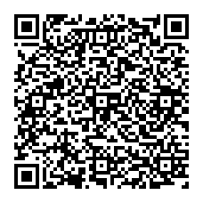 QR Code for bitcoin:bitcoin:bitcoin:bitcoin:bitcoin:bitcoin:bitcoin:bitcoin:bitcoin:bitcoin:bitcoin:bitcoin:bitcoin:bitcoin:1Rcj2YVxpzGgnJzAVBAe86t8MsCAvtw1V