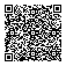 QR Code for bitcoin:bitcoin:bitcoin:bitcoin:bitcoin:bitcoin:bitcoin:bitcoin:bitcoin:bitcoin:bitcoin:bitcoin:bitcoin:bitcoin:1SPECTREYpMssJrVpHqi375DfNm7LxkZ2