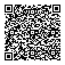 QR Code for bitcoin:bitcoin:bitcoin:bitcoin:bitcoin:bitcoin:bitcoin:bitcoin:bitcoin:bitcoin:bitcoin:bitcoin:bitcoin:bitcoin:1Snvfw91jNJMP6AqYedGTub1jLvm2Ex9c