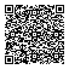 QR Code for bitcoin:bitcoin:bitcoin:bitcoin:bitcoin:bitcoin:bitcoin:bitcoin:bitcoin:bitcoin:bitcoin:bitcoin:bitcoin:bitcoin:1Tv2FwZfPg2fXVd1WaMPWh5GC9gSyogmC