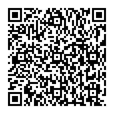 QR Code for bitcoin:bitcoin:bitcoin:bitcoin:bitcoin:bitcoin:bitcoin:bitcoin:bitcoin:bitcoin:bitcoin:bitcoin:bitcoin:bitcoin:1Ut71eB2bL5K8KtwBACXLDaHdyT8EHWmt