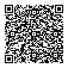 QR Code for bitcoin:bitcoin:bitcoin:bitcoin:bitcoin:bitcoin:bitcoin:bitcoin:bitcoin:bitcoin:bitcoin:bitcoin:bitcoin:bitcoin:1UtxZauLns58DFEBTTuoUD161eNHvdwsQ