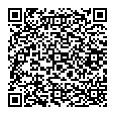QR Code for bitcoin:bitcoin:bitcoin:bitcoin:bitcoin:bitcoin:bitcoin:bitcoin:bitcoin:bitcoin:bitcoin:bitcoin:bitcoin:bitcoin:1UvUaRCbycoFTmWotXFCFqPDoACQFdhHX
