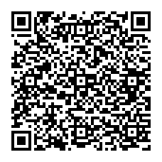 QR Code for bitcoin:bitcoin:bitcoin:bitcoin:bitcoin:bitcoin:bitcoin:bitcoin:bitcoin:bitcoin:bitcoin:bitcoin:bitcoin:bitcoin:1VT7ciwXUZcb6FXDByprDXQ3MSLY3MAcF