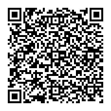 QR Code for bitcoin:bitcoin:bitcoin:bitcoin:bitcoin:bitcoin:bitcoin:bitcoin:bitcoin:bitcoin:bitcoin:bitcoin:bitcoin:bitcoin:1Ww2CEVRpDMce9XMhZD1T8eTDsX853zbJ