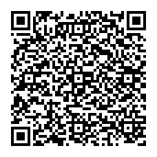 QR Code for bitcoin:bitcoin:bitcoin:bitcoin:bitcoin:bitcoin:bitcoin:bitcoin:bitcoin:bitcoin:bitcoin:bitcoin:bitcoin:bitcoin:1Xmom8webULjzyBwsPytdJdkD1DFM8Yfm