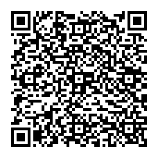 QR Code for bitcoin:bitcoin:bitcoin:bitcoin:bitcoin:bitcoin:bitcoin:bitcoin:bitcoin:bitcoin:bitcoin:bitcoin:bitcoin:bitcoin:1XzB5LPQKHMJruyozLgTYFfq2dDWadv2n