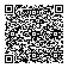 QR Code for bitcoin:bitcoin:bitcoin:bitcoin:bitcoin:bitcoin:bitcoin:bitcoin:bitcoin:bitcoin:bitcoin:bitcoin:bitcoin:bitcoin:1YbMqSL3o7ZGDwRSMdUhAax5GsTdemdsZ