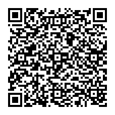 QR Code for bitcoin:bitcoin:bitcoin:bitcoin:bitcoin:bitcoin:bitcoin:bitcoin:bitcoin:bitcoin:bitcoin:bitcoin:bitcoin:bitcoin:1YuAFZmf15M2Wsj2snmtkHUt5Kw3EwRbu