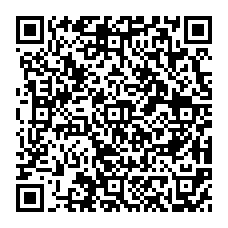 QR Code for bitcoin:bitcoin:bitcoin:bitcoin:bitcoin:bitcoin:bitcoin:bitcoin:bitcoin:bitcoin:bitcoin:bitcoin:bitcoin:bitcoin:1aT6jBZNwSCFPk2TanbgUhRVRWewkxtva