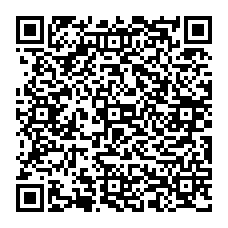 QR Code for bitcoin:bitcoin:bitcoin:bitcoin:bitcoin:bitcoin:bitcoin:bitcoin:bitcoin:bitcoin:bitcoin:bitcoin:bitcoin:bitcoin:1aTPwumwBSsgWRvsDtswYVwMP3MhLUtLp
