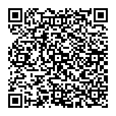 QR Code for bitcoin:bitcoin:bitcoin:bitcoin:bitcoin:bitcoin:bitcoin:bitcoin:bitcoin:bitcoin:bitcoin:bitcoin:bitcoin:bitcoin:1aTchg5PjJSevUxqFWC5xZFD2TMTGLSLE