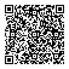 QR Code for bitcoin:bitcoin:bitcoin:bitcoin:bitcoin:bitcoin:bitcoin:bitcoin:bitcoin:bitcoin:bitcoin:bitcoin:bitcoin:bitcoin:1bGLkpY5WvceVEcbS4dCKP7roXtdtd4NB