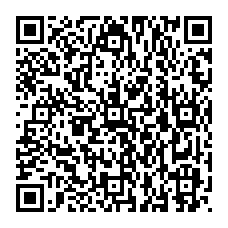QR Code for bitcoin:bitcoin:bitcoin:bitcoin:bitcoin:bitcoin:bitcoin:bitcoin:bitcoin:bitcoin:bitcoin:bitcoin:bitcoin:bitcoin:1bHPBjwpzDwZbj6seqShi6Y49BVCqFFpm
