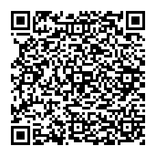 QR Code for bitcoin:bitcoin:bitcoin:bitcoin:bitcoin:bitcoin:bitcoin:bitcoin:bitcoin:bitcoin:bitcoin:bitcoin:bitcoin:bitcoin:1bitCnRuErw5j4EWjEsrcxf6DBtfd8yrB