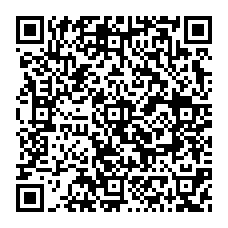 QR Code for bitcoin:bitcoin:bitcoin:bitcoin:bitcoin:bitcoin:bitcoin:bitcoin:bitcoin:bitcoin:bitcoin:bitcoin:bitcoin:bitcoin:1bonesL3Cvs29sQFduReeMmmCtiFyi6Sn