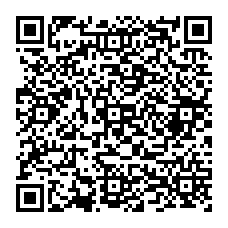 QR Code for bitcoin:bitcoin:bitcoin:bitcoin:bitcoin:bitcoin:bitcoin:bitcoin:bitcoin:bitcoin:bitcoin:bitcoin:bitcoin:bitcoin:1bonesSZLdEAVELfbDNweZST4YQ5ffbgJ