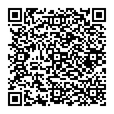 QR Code for bitcoin:bitcoin:bitcoin:bitcoin:bitcoin:bitcoin:bitcoin:bitcoin:bitcoin:bitcoin:bitcoin:bitcoin:bitcoin:bitcoin:1bonespdWLMNfLNAvPAies2wuADFbaagL