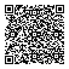 QR Code for bitcoin:bitcoin:bitcoin:bitcoin:bitcoin:bitcoin:bitcoin:bitcoin:bitcoin:bitcoin:bitcoin:bitcoin:bitcoin:bitcoin:1bx6cWdbneJ3LPi3GUSWcUCJaM4zx3SXK