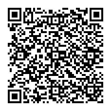 QR Code for bitcoin:bitcoin:bitcoin:bitcoin:bitcoin:bitcoin:bitcoin:bitcoin:bitcoin:bitcoin:bitcoin:bitcoin:bitcoin:bitcoin:1c92FX4zMMu7fhckJaEmBoFhbaNACTDD9
