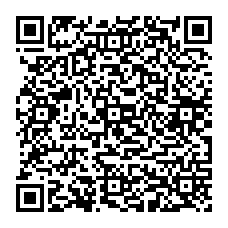 QR Code for bitcoin:bitcoin:bitcoin:bitcoin:bitcoin:bitcoin:bitcoin:bitcoin:bitcoin:bitcoin:bitcoin:bitcoin:bitcoin:bitcoin:1dGasCDtoJVC5SW66s2PzSGZz6T2i9qPj