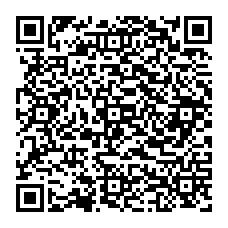 QR Code for bitcoin:bitcoin:bitcoin:bitcoin:bitcoin:bitcoin:bitcoin:bitcoin:bitcoin:bitcoin:bitcoin:bitcoin:bitcoin:bitcoin:1davedvWetBDoL7pRhjjTMoFV2YcYbcTm