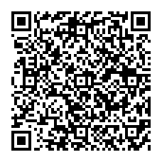 QR Code for bitcoin:bitcoin:bitcoin:bitcoin:bitcoin:bitcoin:bitcoin:bitcoin:bitcoin:bitcoin:bitcoin:bitcoin:bitcoin:bitcoin:1eFhe2sPDhtEuYRU5FBneCeB2TmoArrfP