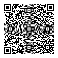QR Code for bitcoin:bitcoin:bitcoin:bitcoin:bitcoin:bitcoin:bitcoin:bitcoin:bitcoin:bitcoin:bitcoin:bitcoin:bitcoin:bitcoin:1edcVRFuFFLDkknb332RQ2LBiTc9rhimD