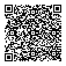 QR Code for bitcoin:bitcoin:bitcoin:bitcoin:bitcoin:bitcoin:bitcoin:bitcoin:bitcoin:bitcoin:bitcoin:bitcoin:bitcoin:bitcoin:1fefojZbRLAFJHH6xSrn8QCFvpHmqBX6g