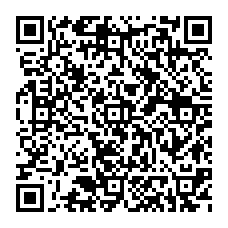 QR Code for bitcoin:bitcoin:bitcoin:bitcoin:bitcoin:bitcoin:bitcoin:bitcoin:bitcoin:bitcoin:bitcoin:bitcoin:bitcoin:bitcoin:1gf85erEbY2GiUaX31Fd5zVCbiPVCeG57