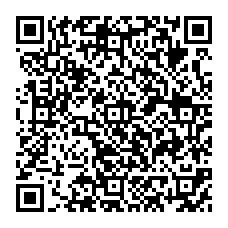 QR Code for bitcoin:bitcoin:bitcoin:bitcoin:bitcoin:bitcoin:bitcoin:bitcoin:bitcoin:bitcoin:bitcoin:bitcoin:bitcoin:bitcoin:1jsTvrTRztRNimcUJNPD5dBHo5UeiTZqB