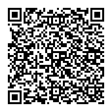 QR Code for bitcoin:bitcoin:bitcoin:bitcoin:bitcoin:bitcoin:bitcoin:bitcoin:bitcoin:bitcoin:bitcoin:bitcoin:bitcoin:bitcoin:1kCsC2t8RHDfqLCgaEF4MwY9b5Dx8CF5o