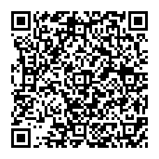 QR Code for bitcoin:bitcoin:bitcoin:bitcoin:bitcoin:bitcoin:bitcoin:bitcoin:bitcoin:bitcoin:bitcoin:bitcoin:bitcoin:bitcoin:1kJ4EBW7GyZsS9BGCpuSD2DF9eVyEVDA7